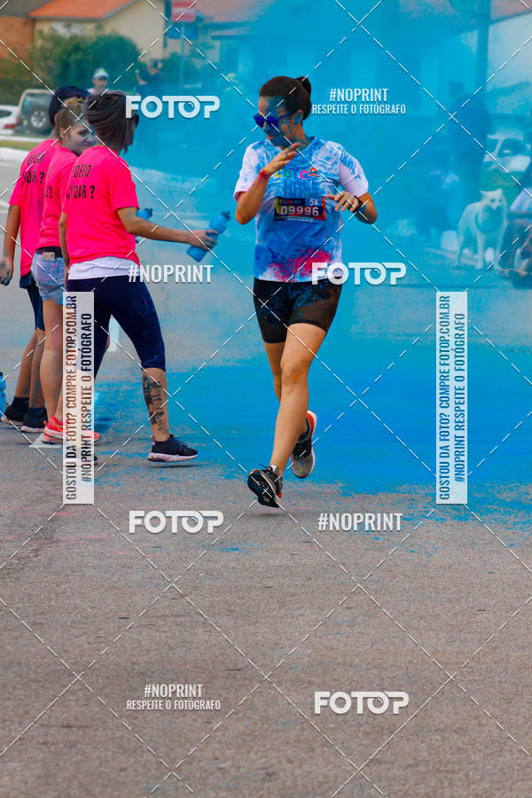 Buy your photos of the eventColor Race Brasil - Florian�polis on Fotop