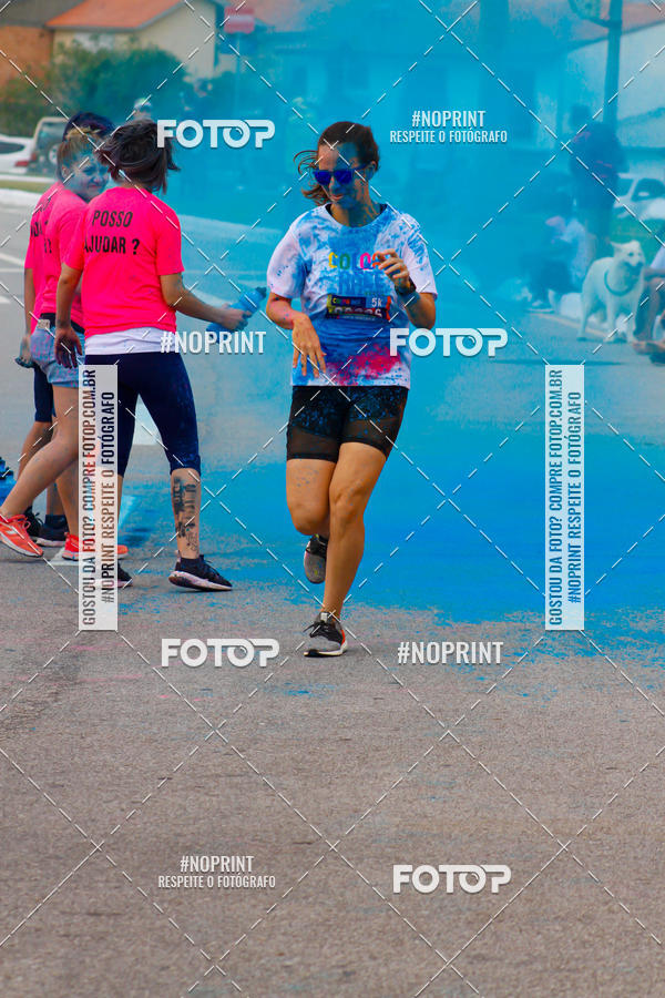 Buy your photos of the eventColor Race Brasil - Florian�polis on Fotop