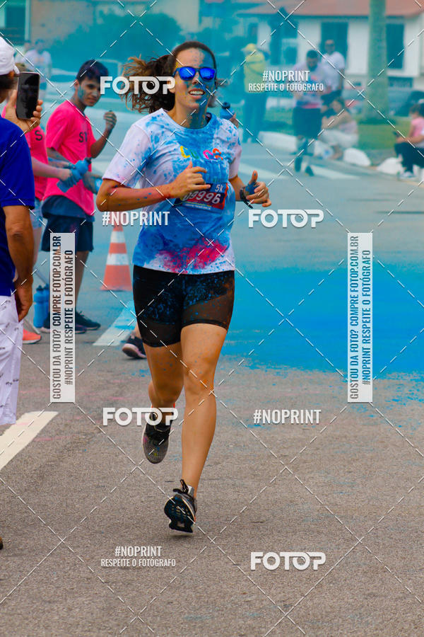 Buy your photos of the eventColor Race Brasil - Florian�polis on Fotop
