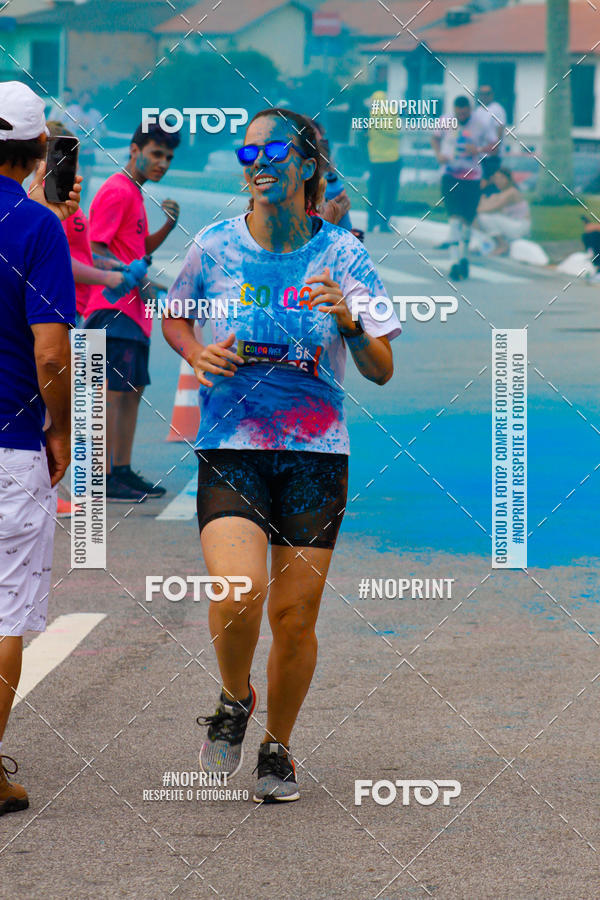 Buy your photos of the eventColor Race Brasil - Florian�polis on Fotop