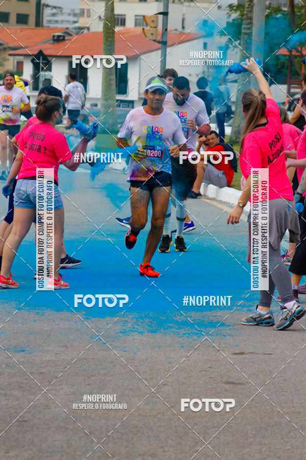 Buy your photos of the eventColor Race Brasil - Florian�polis on Fotop