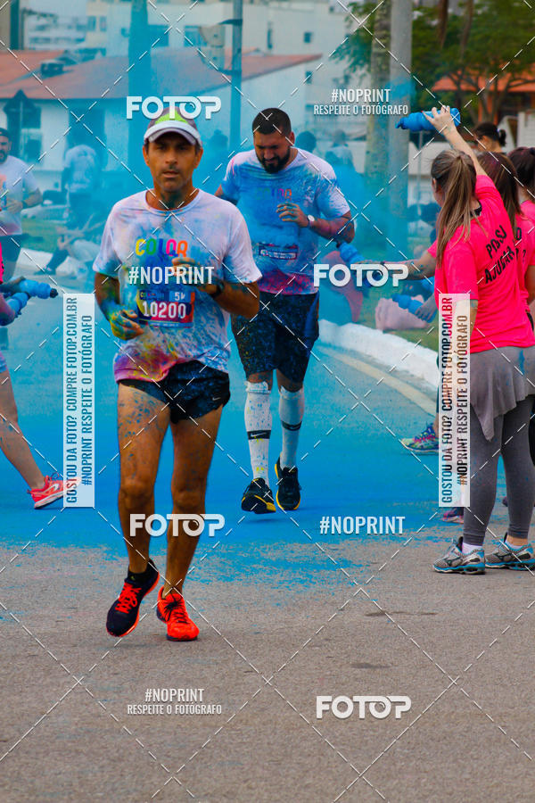 Buy your photos of the eventColor Race Brasil - Florian�polis on Fotop