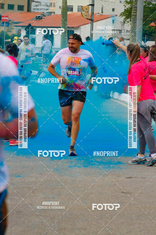 Buy your photos of the eventColor Race Brasil - Florian�polis on Fotop