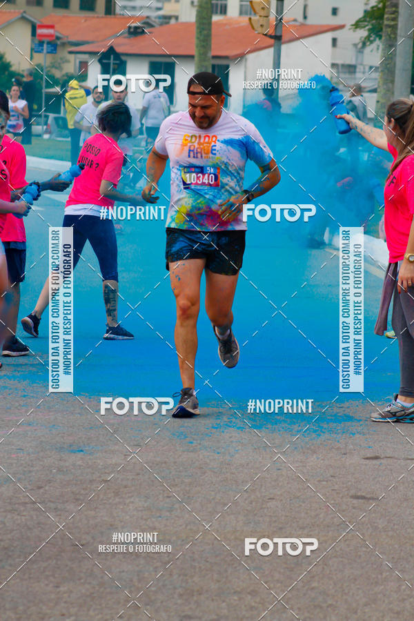 Buy your photos of the eventColor Race Brasil - Florian�polis on Fotop