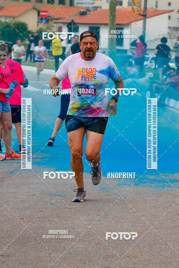 Buy your photos of the eventColor Race Brasil - Florian�polis on Fotop