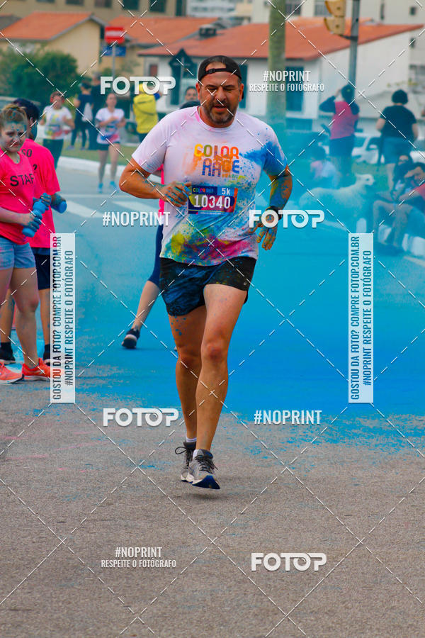 Buy your photos of the eventColor Race Brasil - Florian�polis on Fotop