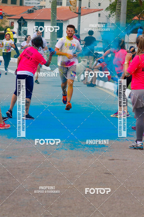 Buy your photos of the eventColor Race Brasil - Florian�polis on Fotop
