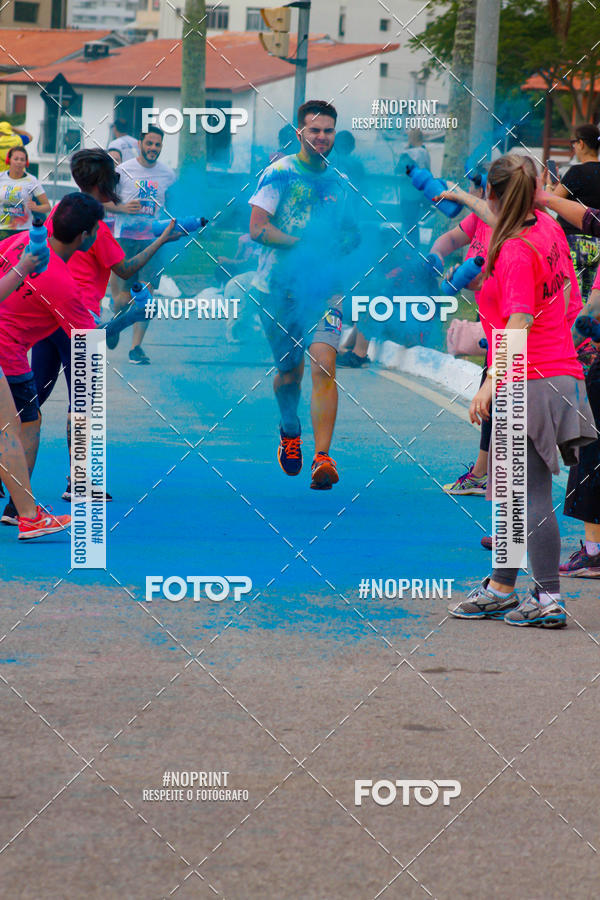 Buy your photos of the eventColor Race Brasil - Florian�polis on Fotop