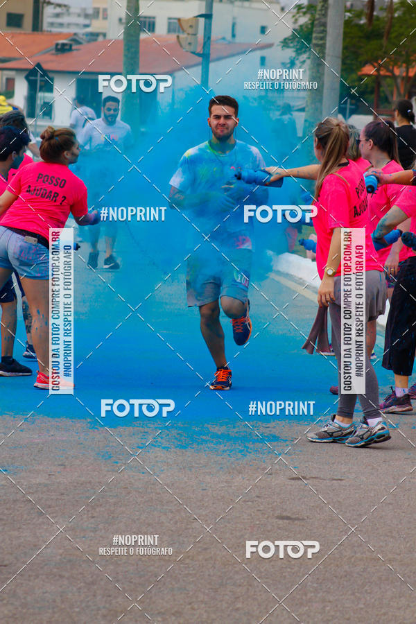 Buy your photos of the eventColor Race Brasil - Florian�polis on Fotop
