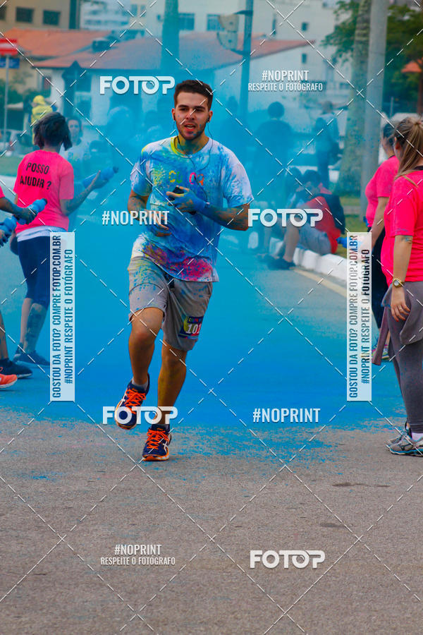 Buy your photos of the eventColor Race Brasil - Florian�polis on Fotop