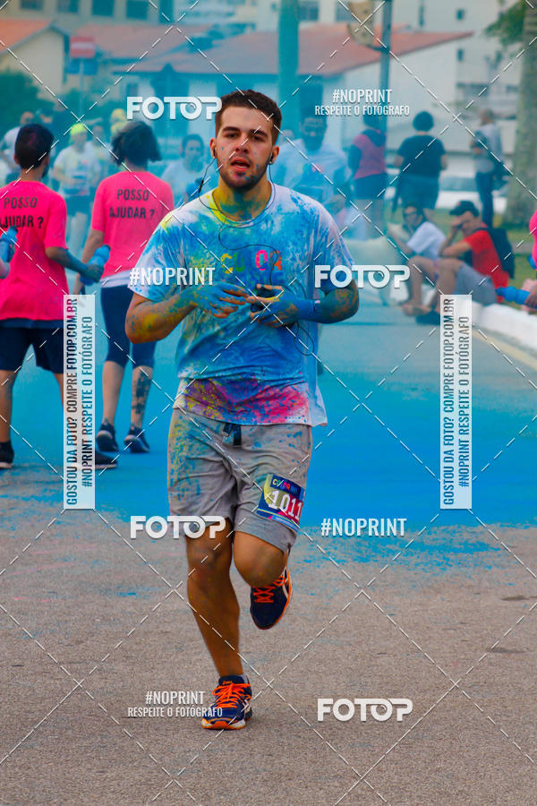 Buy your photos of the eventColor Race Brasil - Florian�polis on Fotop