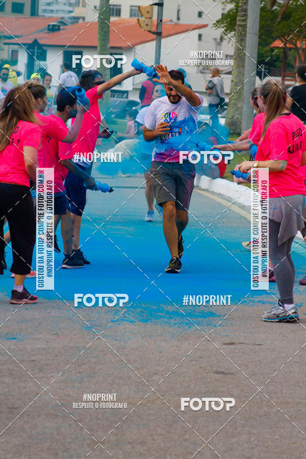 Buy your photos of the eventColor Race Brasil - Florian�polis on Fotop