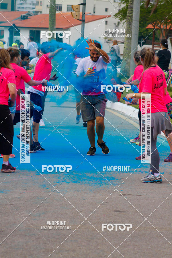 Buy your photos of the eventColor Race Brasil - Florian�polis on Fotop