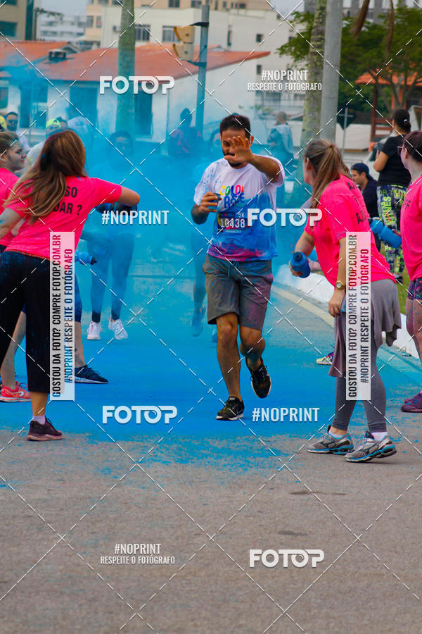 Buy your photos of the eventColor Race Brasil - Florian�polis on Fotop
