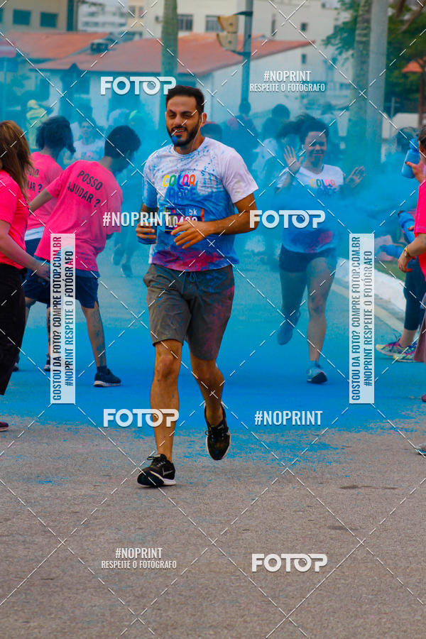 Buy your photos of the eventColor Race Brasil - Florian�polis on Fotop