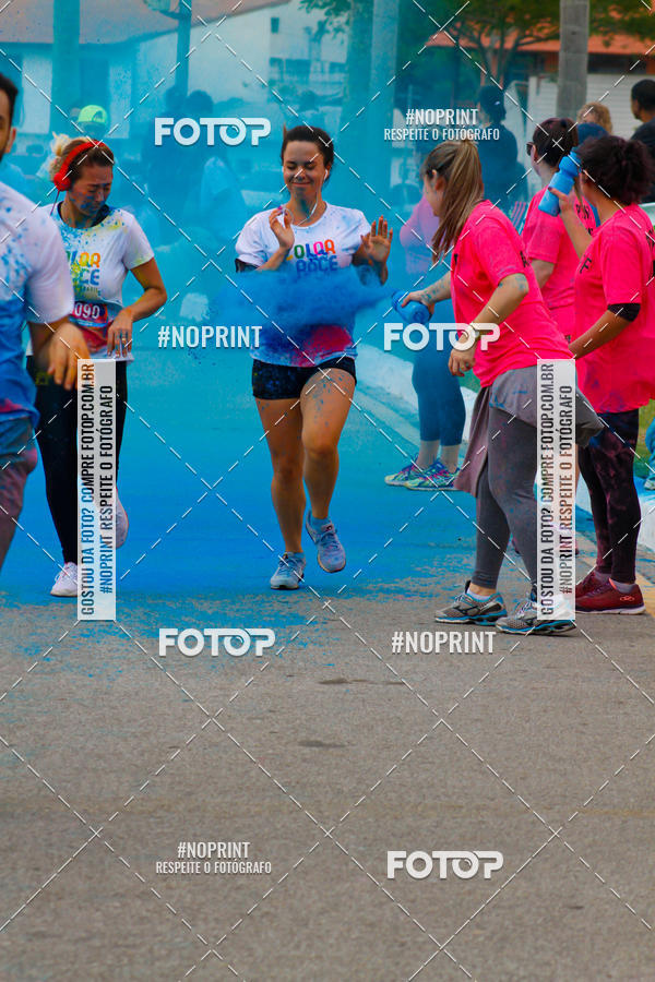 Buy your photos of the eventColor Race Brasil - Florian�polis on Fotop