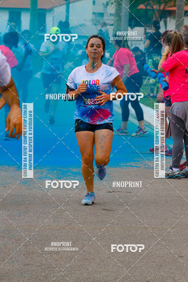 Buy your photos of the eventColor Race Brasil - Florian�polis on Fotop
