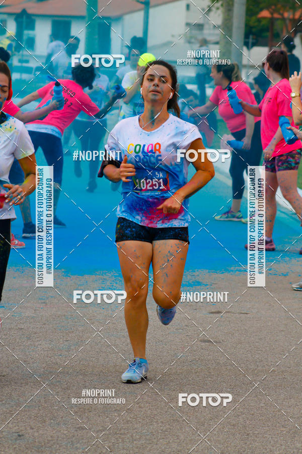 Buy your photos of the eventColor Race Brasil - Florian�polis on Fotop