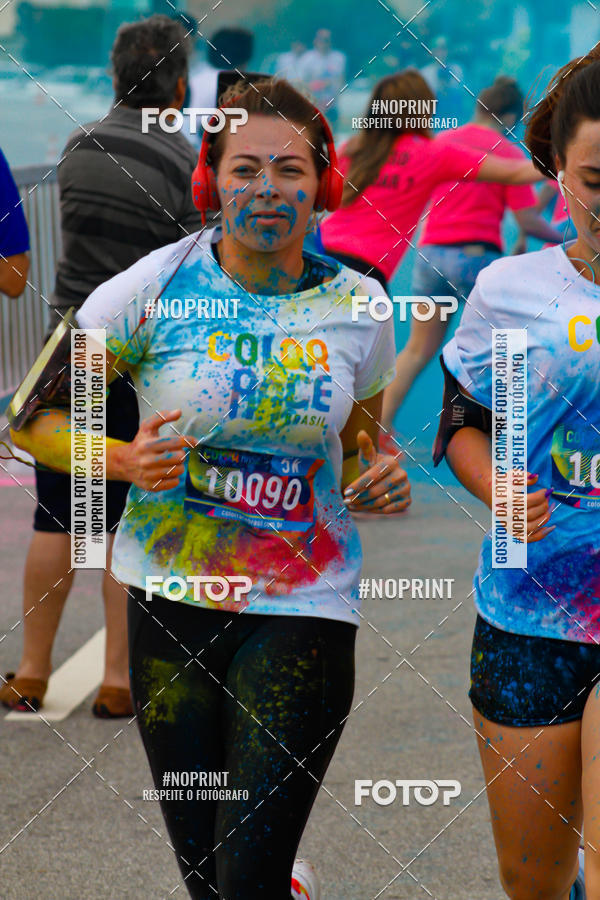 Buy your photos of the eventColor Race Brasil - Florian�polis on Fotop