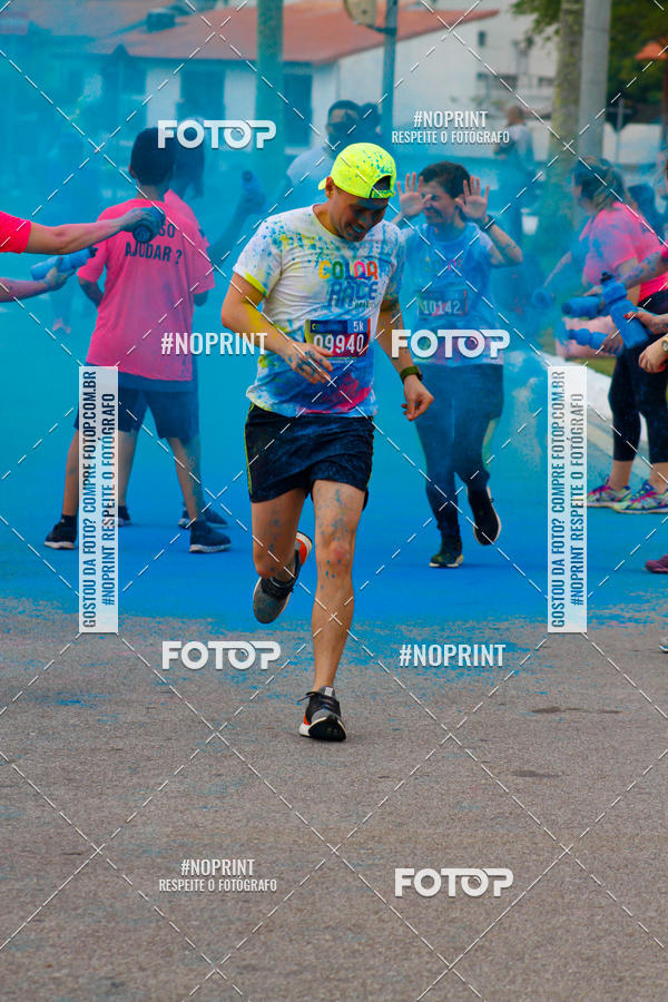 Buy your photos of the eventColor Race Brasil - Florian�polis on Fotop
