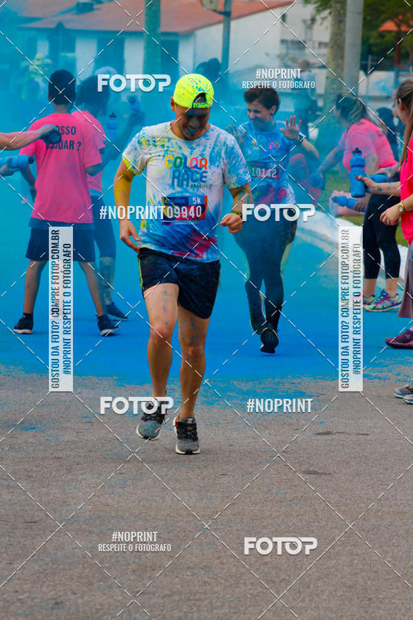 Buy your photos of the eventColor Race Brasil - Florian�polis on Fotop