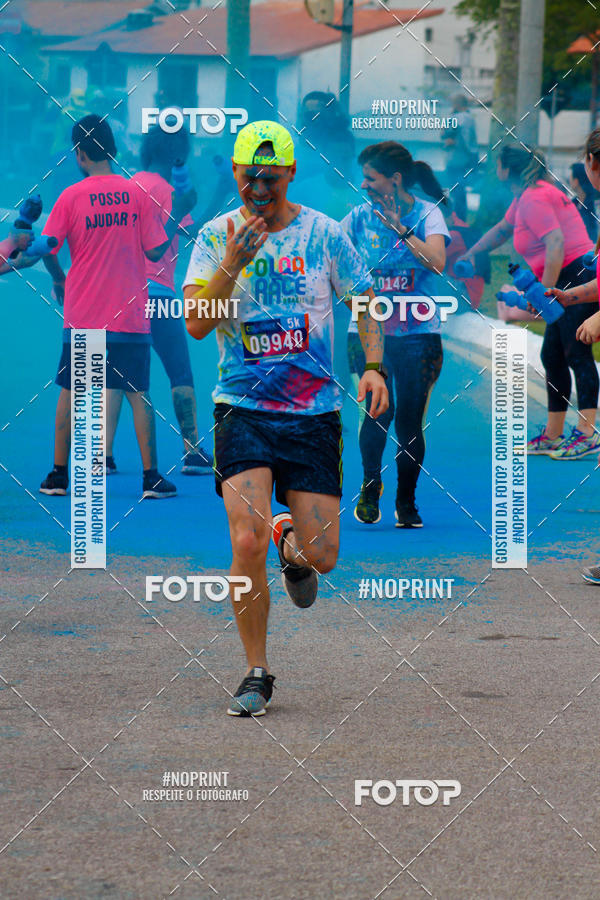 Buy your photos of the eventColor Race Brasil - Florian�polis on Fotop
