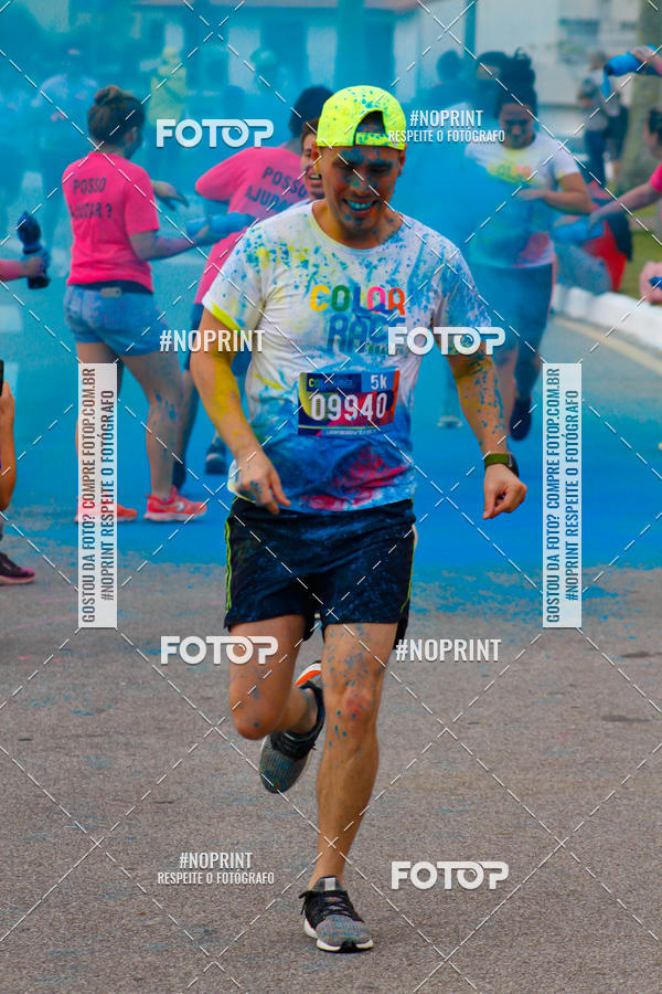 Buy your photos of the eventColor Race Brasil - Florian�polis on Fotop