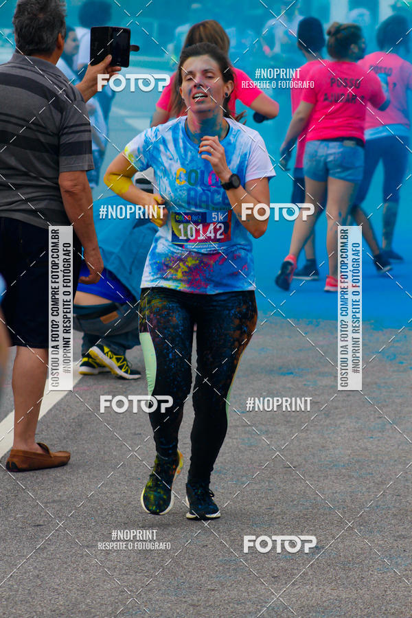 Buy your photos of the eventColor Race Brasil - Florian�polis on Fotop