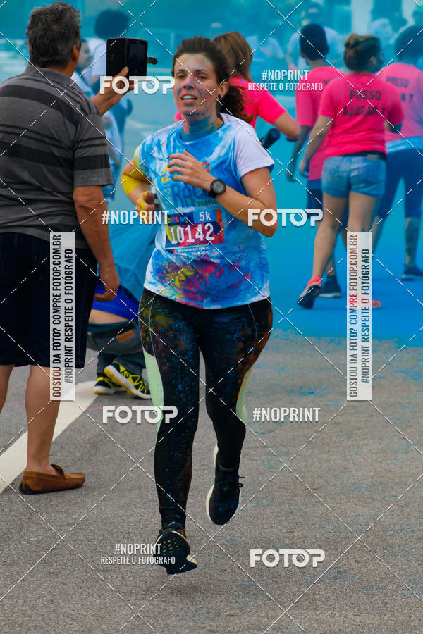 Buy your photos of the eventColor Race Brasil - Florian�polis on Fotop