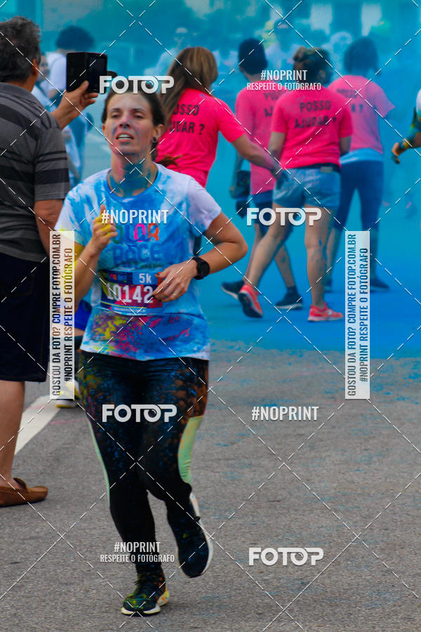 Buy your photos of the eventColor Race Brasil - Florian�polis on Fotop
