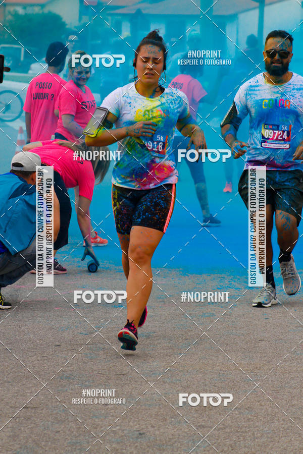 Buy your photos of the eventColor Race Brasil - Florian�polis on Fotop