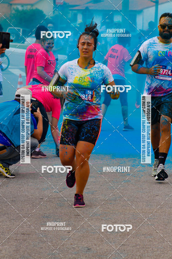 Buy your photos of the eventColor Race Brasil - Florian�polis on Fotop