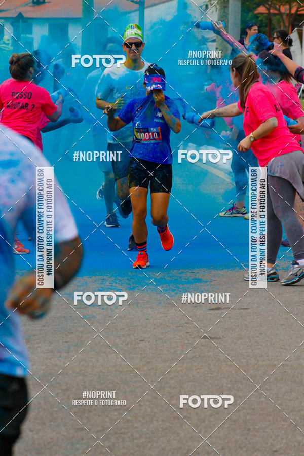 Buy your photos of the eventColor Race Brasil - Florian�polis on Fotop