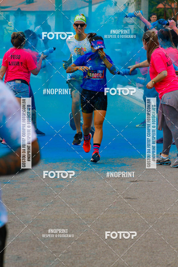 Buy your photos of the eventColor Race Brasil - Florian�polis on Fotop
