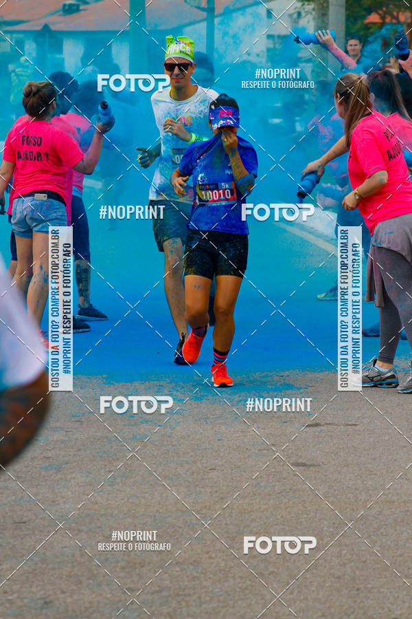 Buy your photos of the eventColor Race Brasil - Florian�polis on Fotop