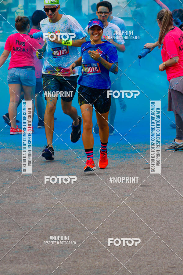 Buy your photos of the eventColor Race Brasil - Florian�polis on Fotop
