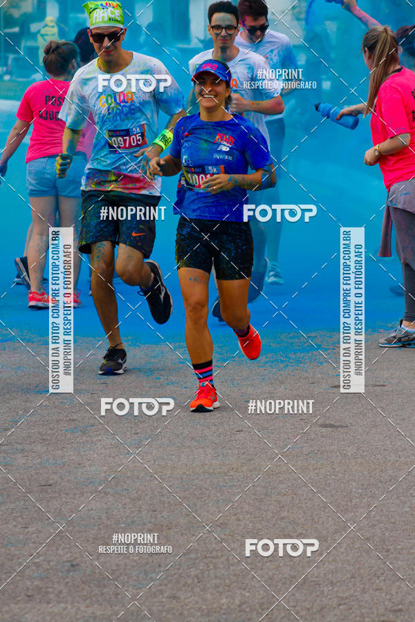 Buy your photos of the eventColor Race Brasil - Florian�polis on Fotop
