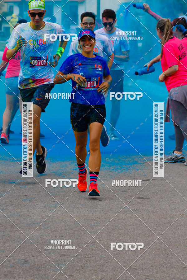 Buy your photos of the eventColor Race Brasil - Florian�polis on Fotop