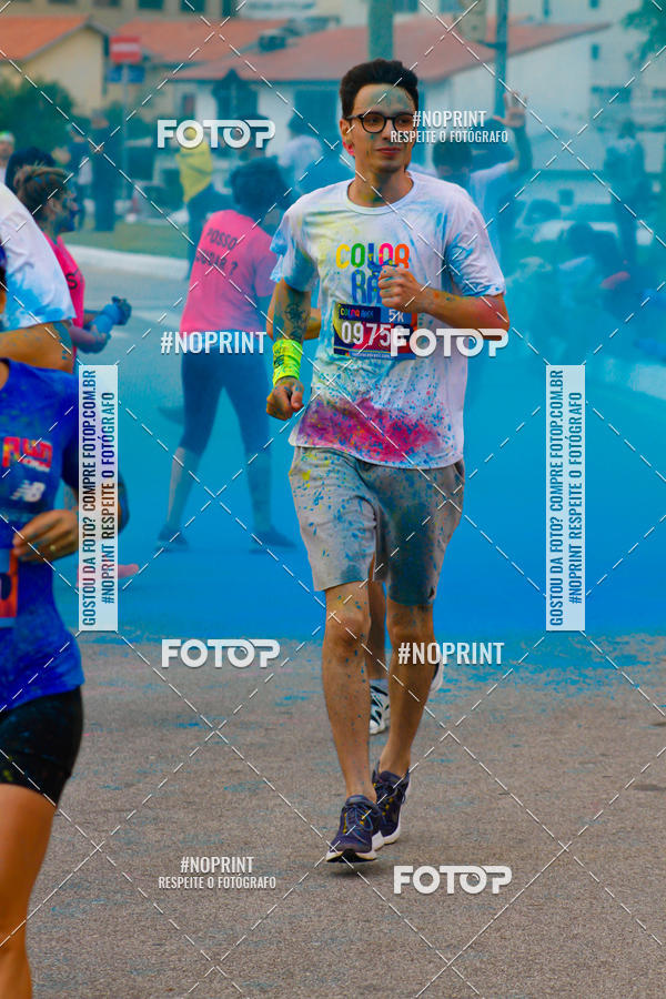 Buy your photos of the eventColor Race Brasil - Florian�polis on Fotop