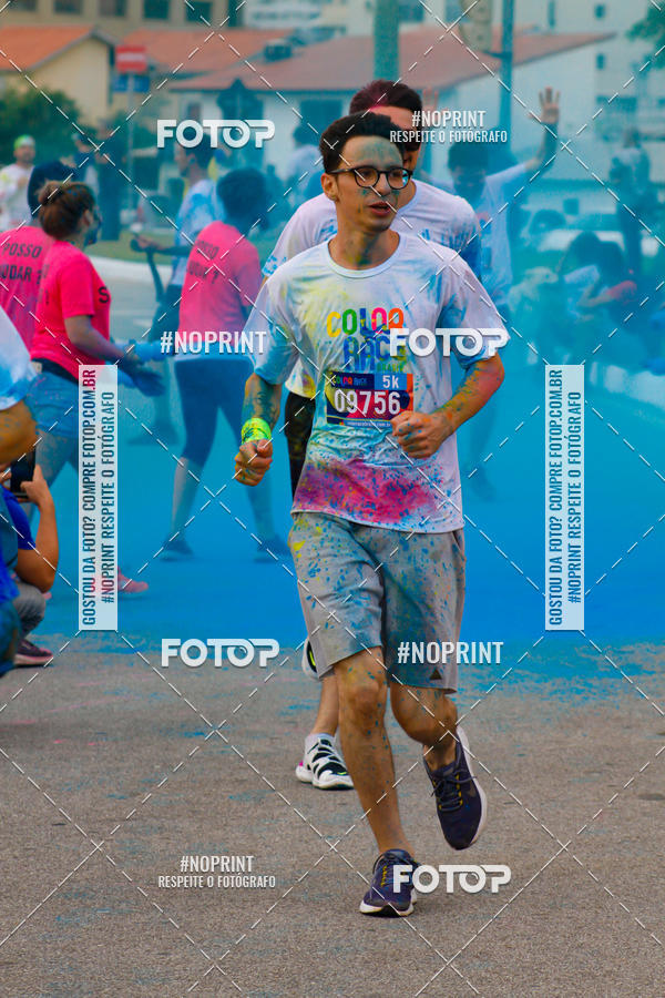 Buy your photos of the eventColor Race Brasil - Florian�polis on Fotop
