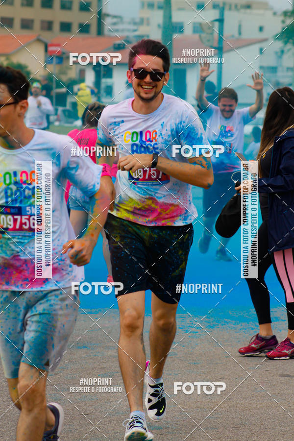 Buy your photos of the eventColor Race Brasil - Florian�polis on Fotop