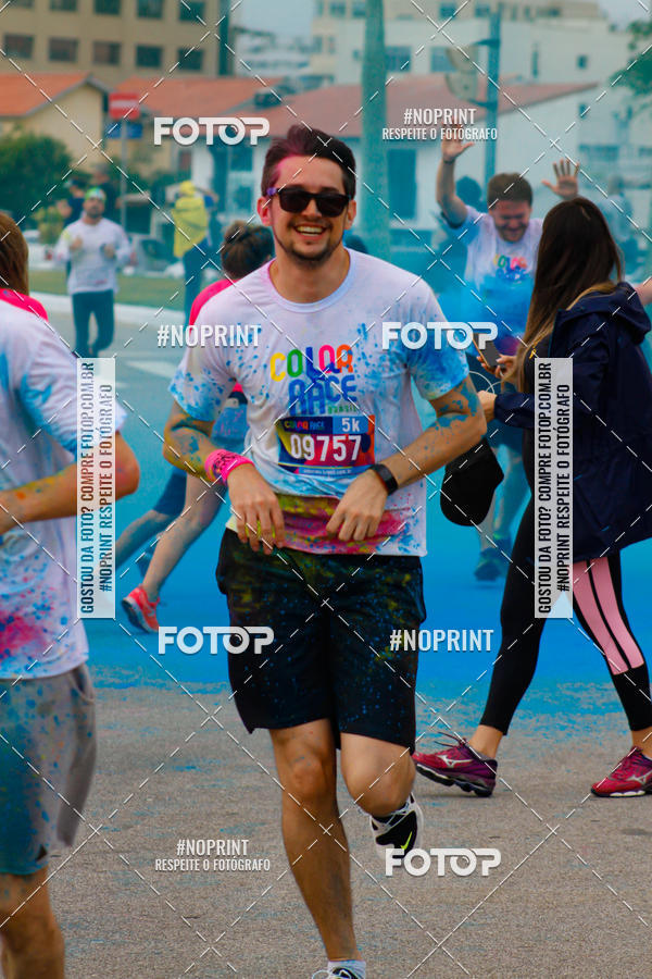 Buy your photos of the eventColor Race Brasil - Florian�polis on Fotop