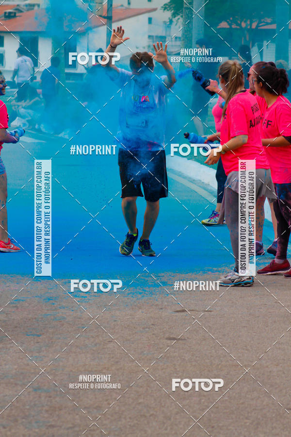 Buy your photos of the eventColor Race Brasil - Florian�polis on Fotop