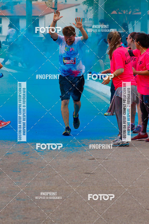 Buy your photos of the eventColor Race Brasil - Florian�polis on Fotop