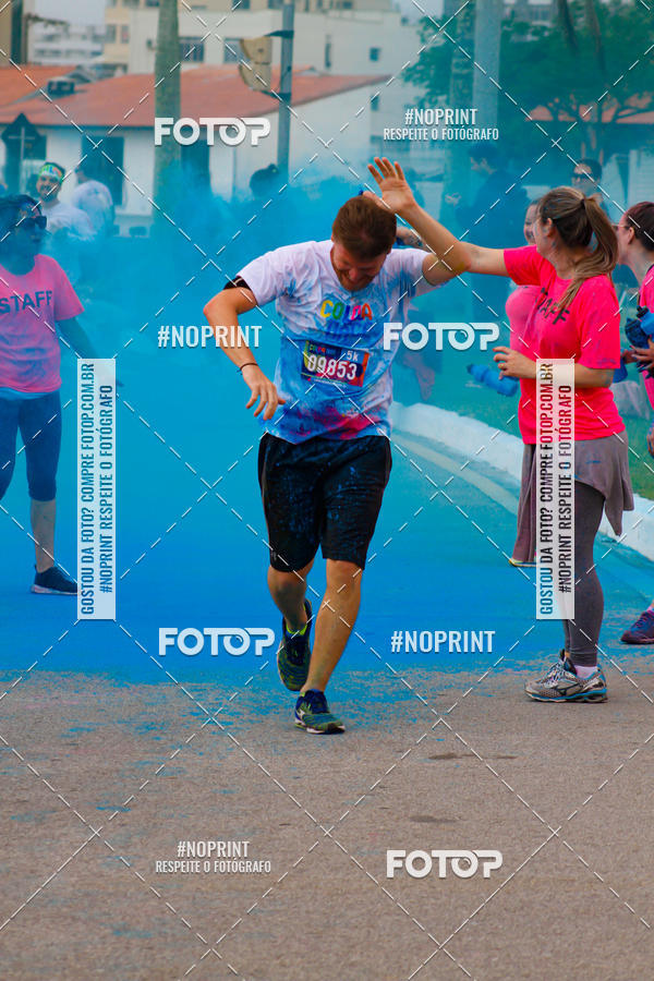 Buy your photos of the eventColor Race Brasil - Florian�polis on Fotop