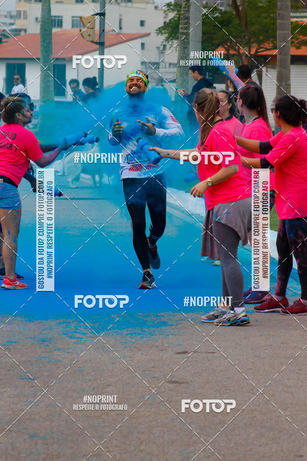 Buy your photos of the eventColor Race Brasil - Florian�polis on Fotop