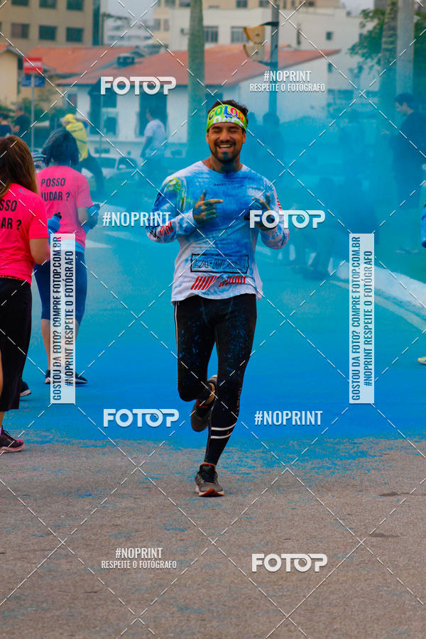 Buy your photos of the eventColor Race Brasil - Florian�polis on Fotop