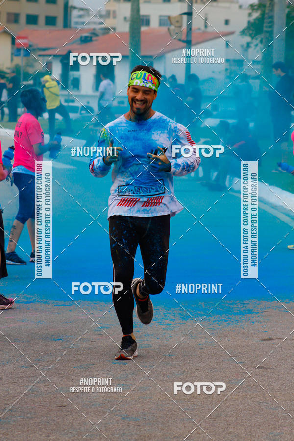 Buy your photos of the eventColor Race Brasil - Florian�polis on Fotop