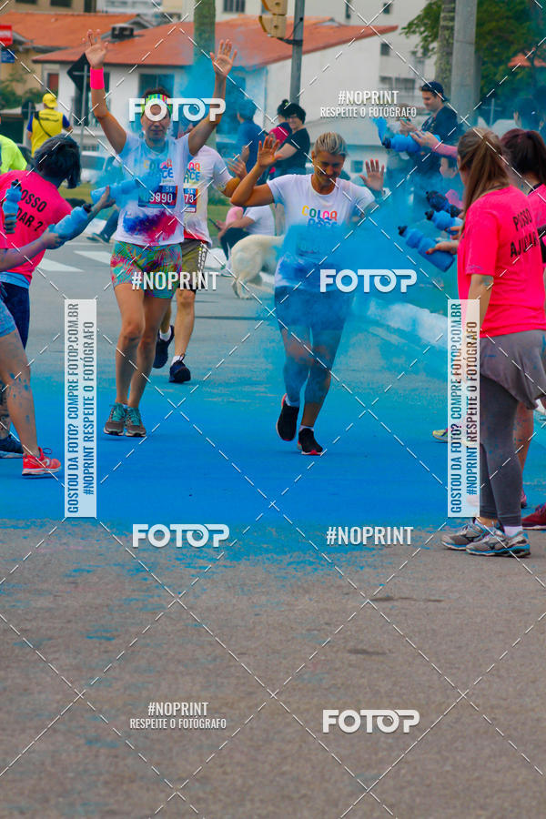 Buy your photos of the eventColor Race Brasil - Florian�polis on Fotop
