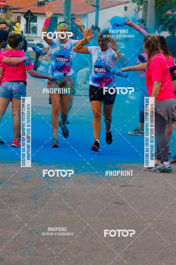 Buy your photos of the eventColor Race Brasil - Florian�polis on Fotop